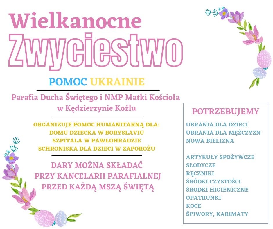 2023 pomoc ukrainie