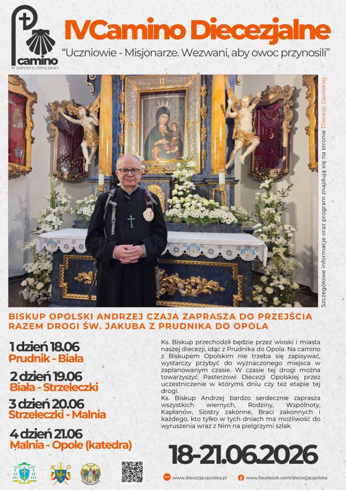 Camino