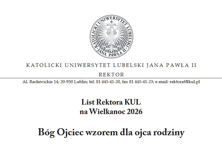 2026 list kul
