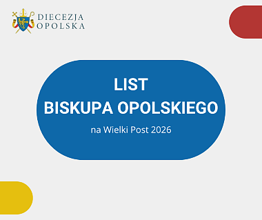2026 list wlk post
