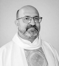 Marek Wcislo